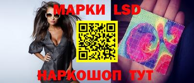 не бодяженный Бузулук