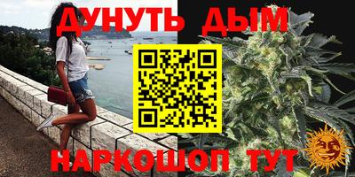 не бодяженный Бузулук