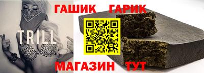 не бодяженный Бузулук